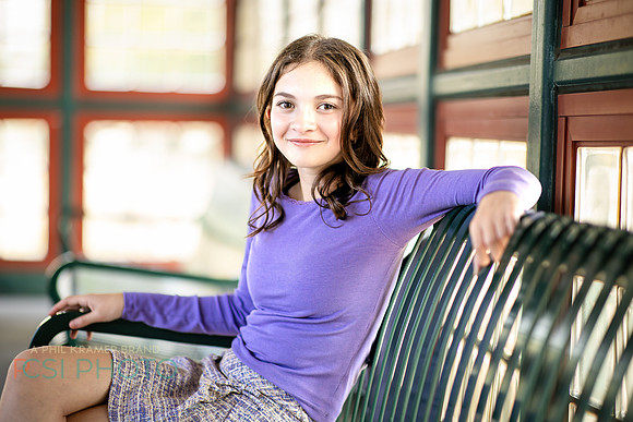 Pesin-Preshoot_0069