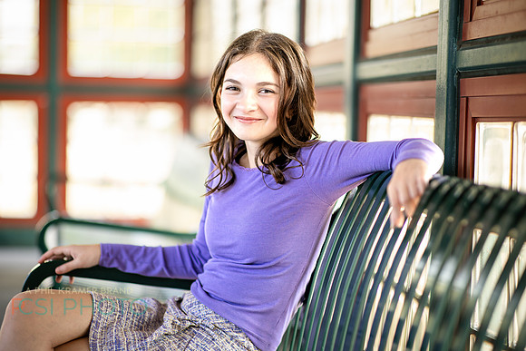 Pesin-Preshoot_0070