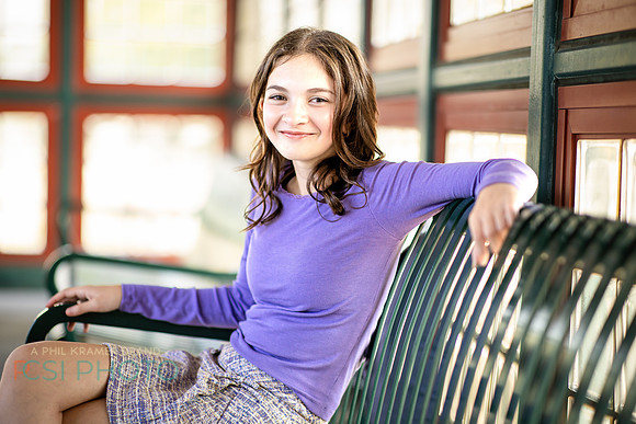 Pesin-Preshoot_0071