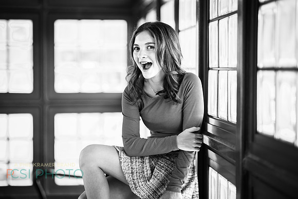 Pesin-Preshoot_0075