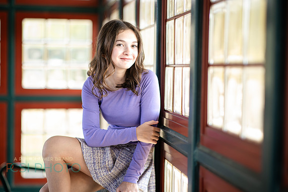 Pesin-Preshoot_0078