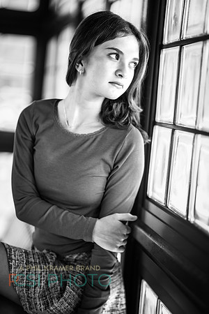 Pesin-Preshoot_0082