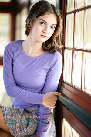Pesin-Preshoot_0083