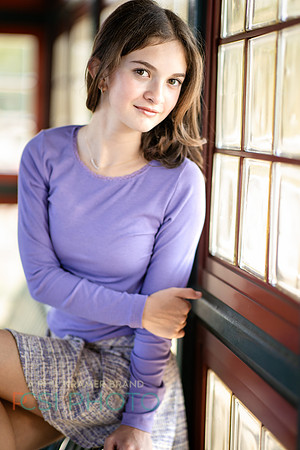 Pesin-Preshoot_0084