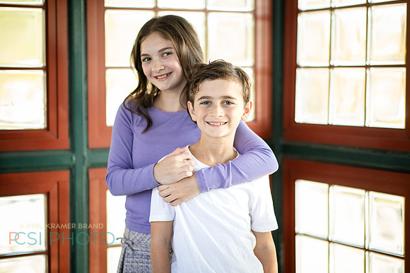 Pesin-Preshoot_0106