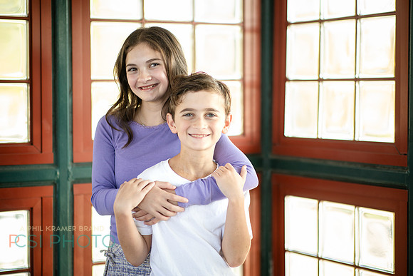 Pesin-Preshoot_0107