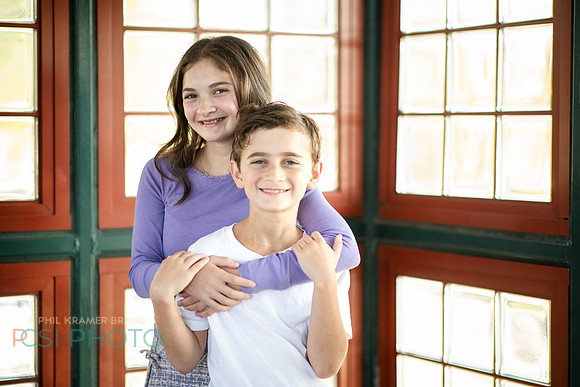 Pesin-Preshoot_0108