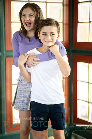 Pesin-Preshoot_0110