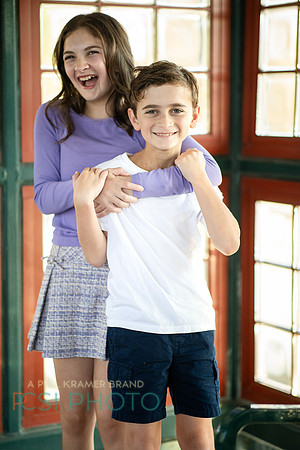 Pesin-Preshoot_0111