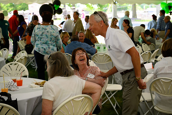 Sandmeyer 70th_0369