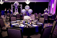 Benzaquen Joey Bar Mitzvah VIDEO Stills