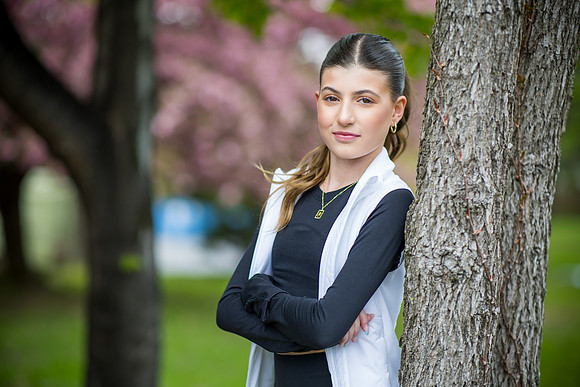 Feinman_Preshoot_0302