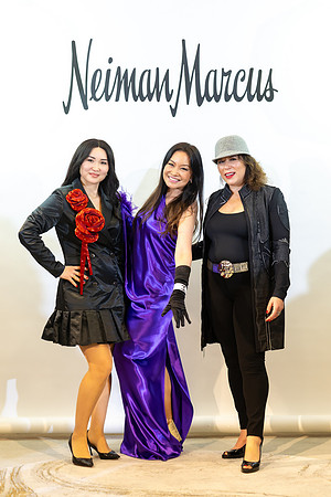 Neiman Marcus 2025 Fashion_0176