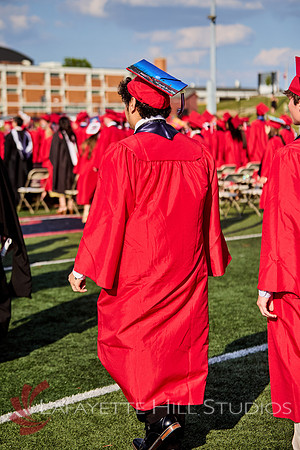 PWHS Graduation-2024_0082