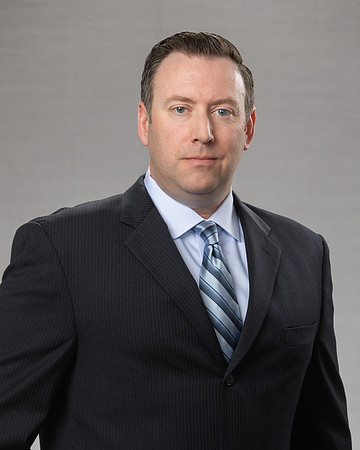 CMC-Headshots_0005_retouched
