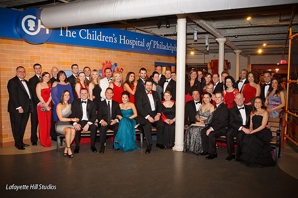 RedBall_0081