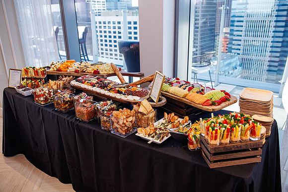Philly Style Top Luxury Real Estate Leaders_0019