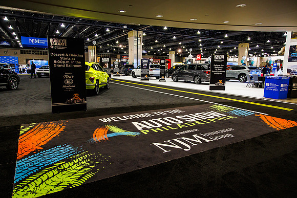 BTTG-2025-Show Floor_1175