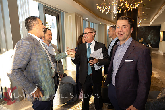 Josephine Grand Opening-Kamelot Productions_0069