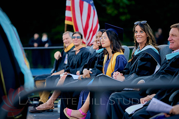 Wissahickon HS-Graduation_0265