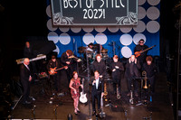Best of Philly Style2025_0006