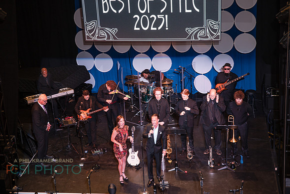 Best of Philly Style2025_0006