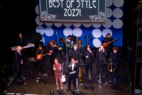 Best of Philly Style2025_0007