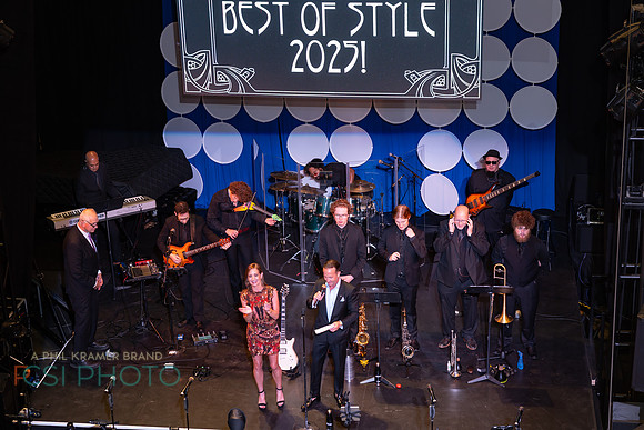 Best of Philly Style2025_0007