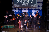 Best of Philly Style2025_0007