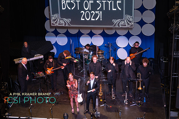 Best of Philly Style2025_0007