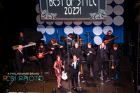 Best of Philly Style2025_0006