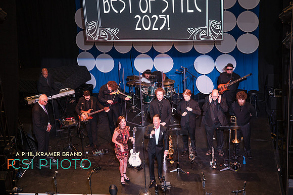 Best of Philly Style2025_0006