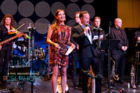 Best of Philly Style2025_0010