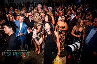 Best of Philly Style2025_0014