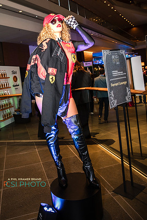 Best of Philly Style2025_0063