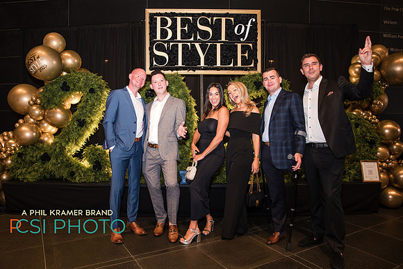 Best of Philly Style2025_0090
