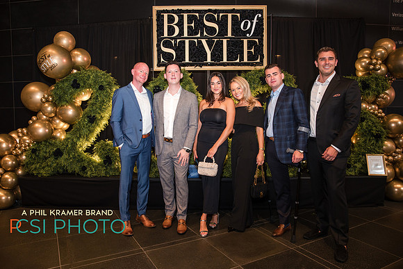 Best of Philly Style2025_0089