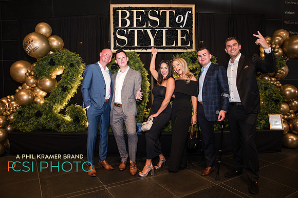 Best of Philly Style2025_0091
