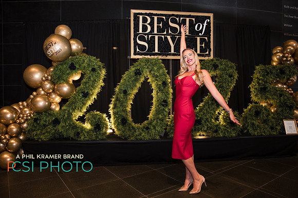 Best of Philly Style2025_0094