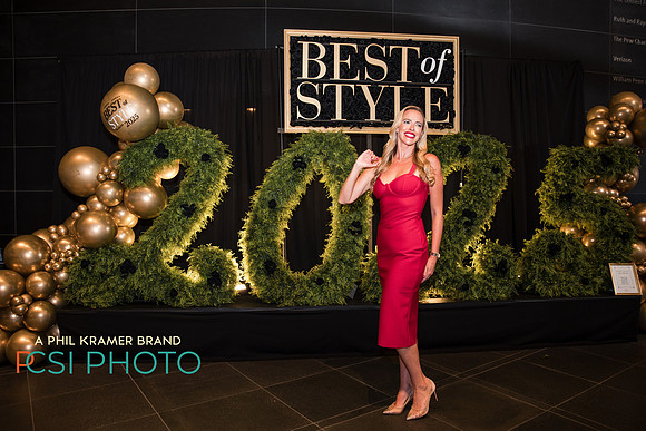 Best of Philly Style2025_0095