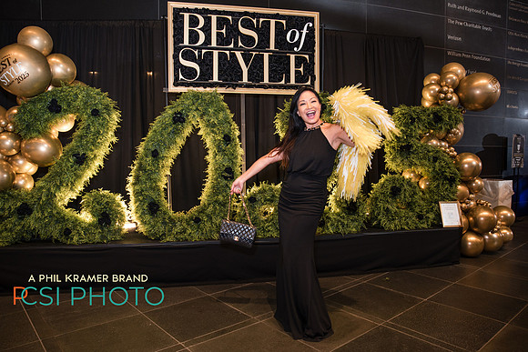 Best of Philly Style2025_0100