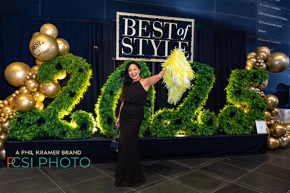 Best of Philly Style2025_0101