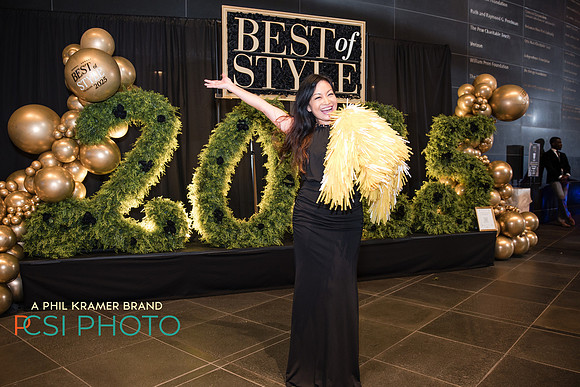 Best of Philly Style2025_0104