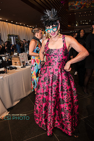 Best of Philly Style2025_0146
