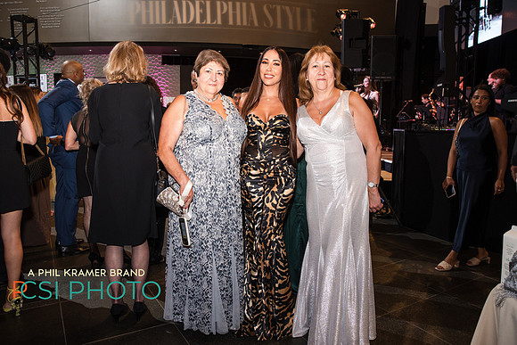 Best of Philly Style2025_0155