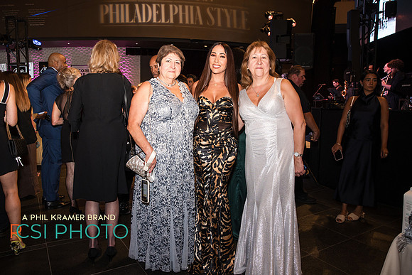 Best of Philly Style2025_0156