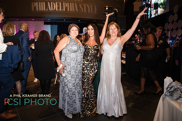 Best of Philly Style2025_0157