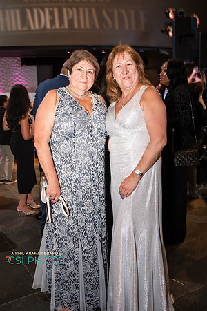 Best of Philly Style2025_0161