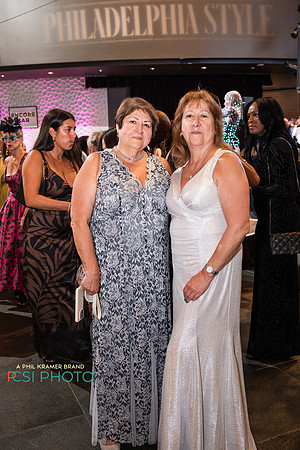 Best of Philly Style2025_0162