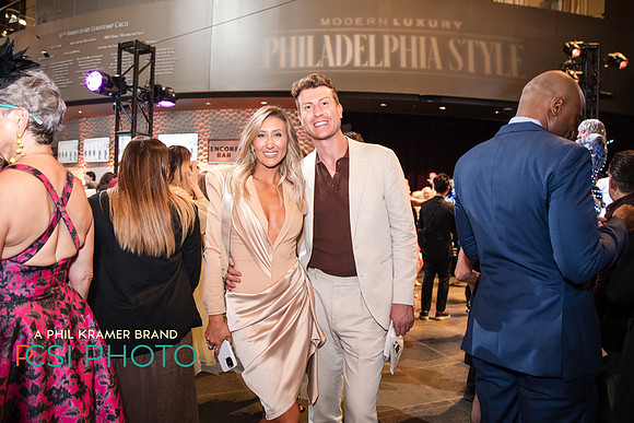 Best of Philly Style2025_0168